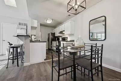 10233 W 80th Drive #B, Arvada, CO 80005 - Photo 12