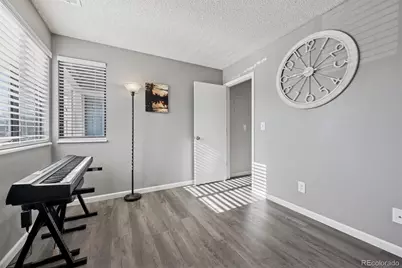 10233 W 80th Drive #B, Arvada, CO 80005 - Photo 20