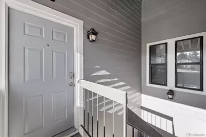 10233 W 80th Drive #B, Arvada, CO 80005 - Photo 24