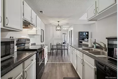 10233 W 80th Drive #B, Arvada, CO 80005 - Photo 10