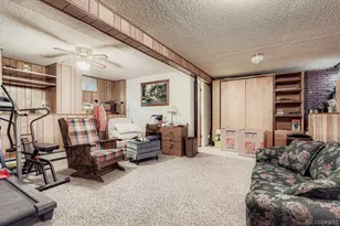 5441 E 67th Pl, Commerce City, CO 80022 - Photo 14