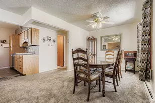 5441 E 67th Pl, Commerce City, CO 80022 - Photo 8
