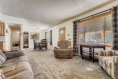 5441 E 67th Place, Commerce City, CO 80022 - Photo 6