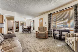 5441 E 67th Pl, Commerce City, CO 80022 - Photo 6