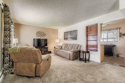 5441 E 67th Place, Commerce City, CO 80022 - Photo 4
