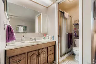 5441 E 67th Pl, Commerce City, CO 80022 - Photo 12