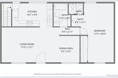 5441 E 67th Place, Commerce City, CO 80022 - Photo 18