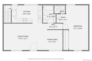 5441 E 67th Pl, Commerce City, CO 80022 - Photo 18