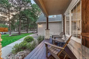 165 King Arthurs Knoll, Monument, CO 80132 - Photo 4