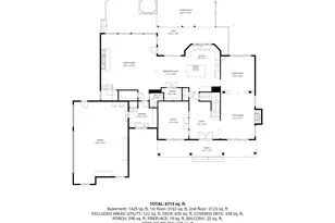 165 King Arthurs Knoll, Monument, CO 80132 - Photo 48