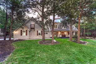 165 King Arthurs Knoll, Monument, CO 80132 - Photo 1