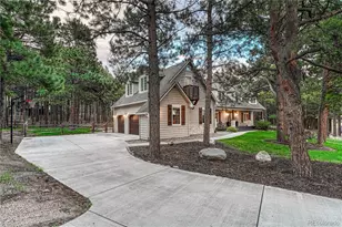 165 King Arthurs Knoll, Monument, CO 80132 - Photo 2