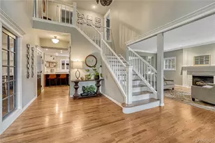 165 King Arthurs Knoll, Monument, CO 80132 - Photo 6