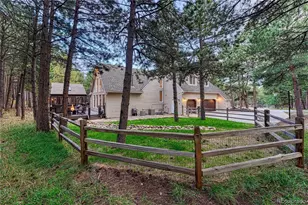 165 King Arthurs Knoll, Monument, CO 80132 - Photo 40