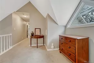 165 King Arthurs Knoll, Monument, CO 80132 - Photo 32