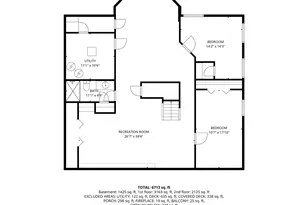 165 King Arthurs Knoll, Monument, CO 80132 - Photo 50