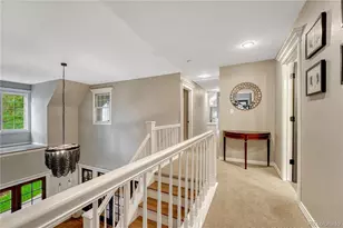 165 King Arthurs Knoll, Monument, CO 80132 - Photo 26