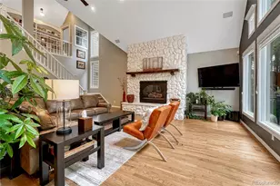 165 King Arthurs Knoll, Monument, CO 80132 - Photo 18