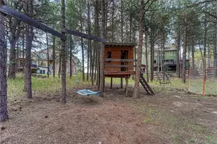 165 King Arthurs Knoll, Monument, CO 80132 - Photo 42
