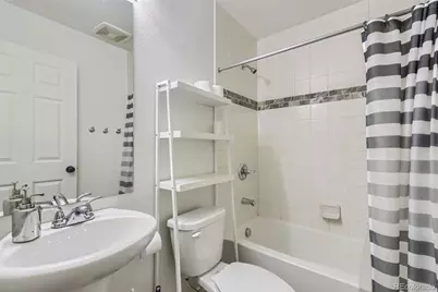 19196 E 55th Avenue, Denver, CO 80249 - Photo 16