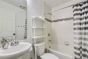 19196 E 55th Ave, Denver, CO 80249 - Photo 16