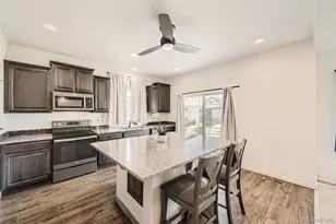 19196 E 55th Ave, Denver, CO 80249 - Photo 4