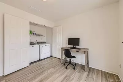 19196 E 55th Avenue, Denver, CO 80249 - Photo 12