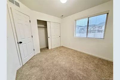 19196 E 55th Avenue, Denver, CO 80249 - Photo 8