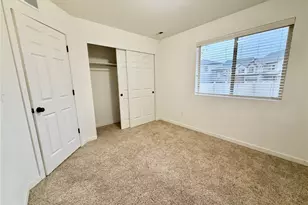 19196 E 55th Ave, Denver, CO 80249 - Photo 8