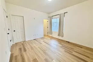 19196 E 55th Ave, Denver, CO 80249 - Photo 10