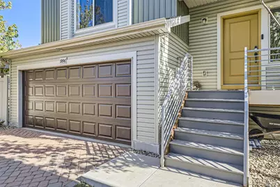 19196 E 55th Avenue, Denver, CO 80249 - Photo 2