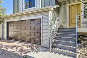 19196 E 55th Ave, Denver, CO 80249 - Photo 2