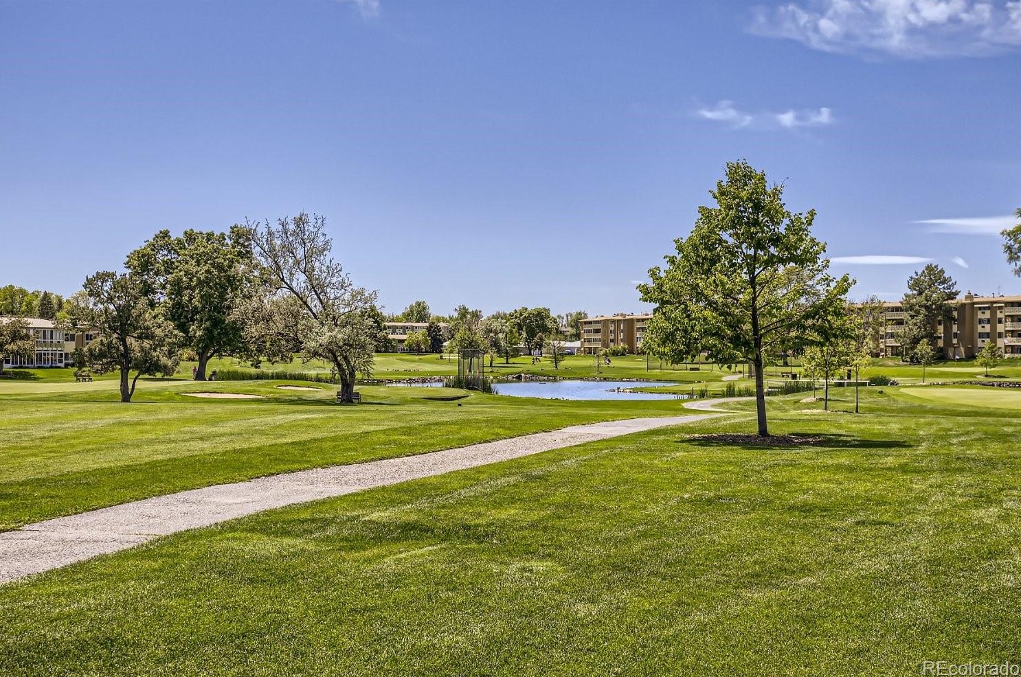 625 Clinton St, Denver CO  80247-1573 exterior