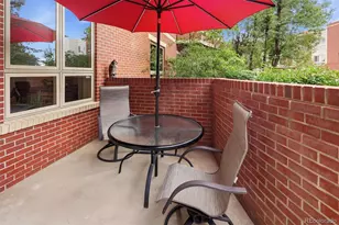 4875 S Monaco St, Denver, CO 80237 - Photo 10
