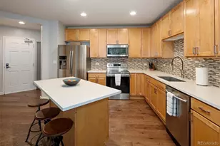 4875 S Monaco St, Denver, CO 80237 - Photo 22