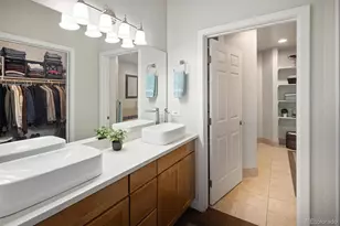 4875 S Monaco St, Denver, CO 80237 - Photo 14