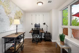 4875 S Monaco St, Denver, CO 80237 - Photo 18