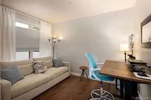 4875 S Monaco St, Denver, CO 80237 - Photo 16