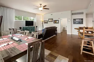 4875 S Monaco St, Denver, CO 80237 - Photo 20