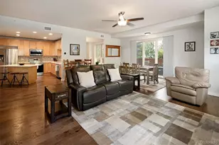 4875 S Monaco St, Denver, CO 80237 - Photo 2
