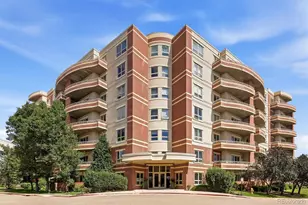 4875 S Monaco St, Denver, CO 80237 - Photo 1