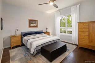 4875 S Monaco St, Denver, CO 80237 - Photo 12