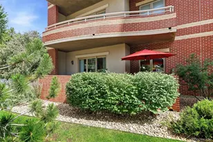 4875 S Monaco St, Denver, CO 80237 - Photo 26
