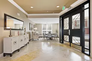 4875 S Monaco St, Denver, CO 80237 - Photo 24
