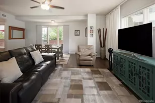 4875 S Monaco St, Denver, CO 80237 - Photo 6