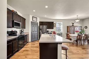 1807 Homestead Dr, Fort Lupton, CO 80621 - Photo 14