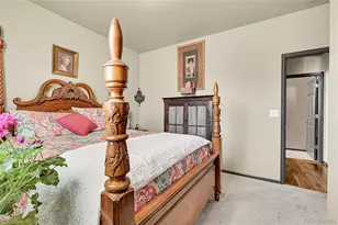 1807 Homestead Dr, Fort Lupton, CO 80621 - Photo 8