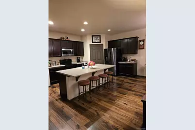 1807 Homestead Drive, Fort Lupton, CO 80621 - Photo 2