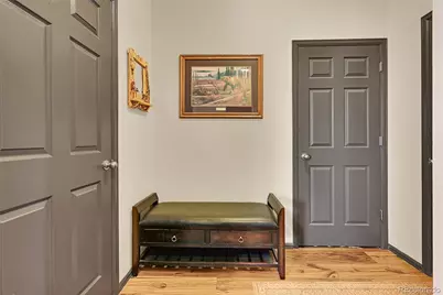 1807 Homestead Drive, Fort Lupton, CO 80621 - Photo 12