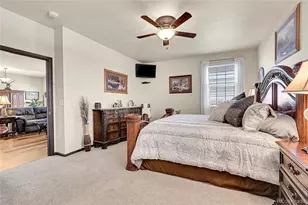 1807 Homestead Dr, Fort Lupton, CO 80621 - Photo 26